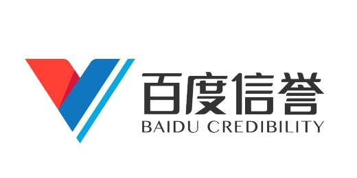 男女日b视频|周剑大使接受斐济《今日》杂志书面专访